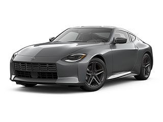 2025 Nissan Z For Sale in Odessa TX | West Texas Nissan 2025 Nissan Z For Sale in Odessa TX | West Texas Nissan